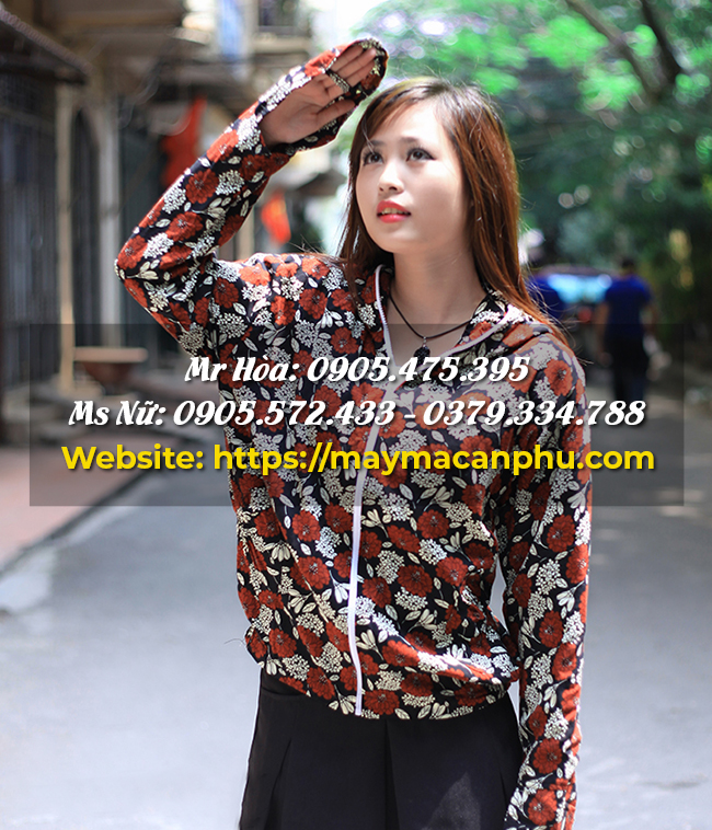 Thiết kế tối giản giúp tăng độ thông thoáng