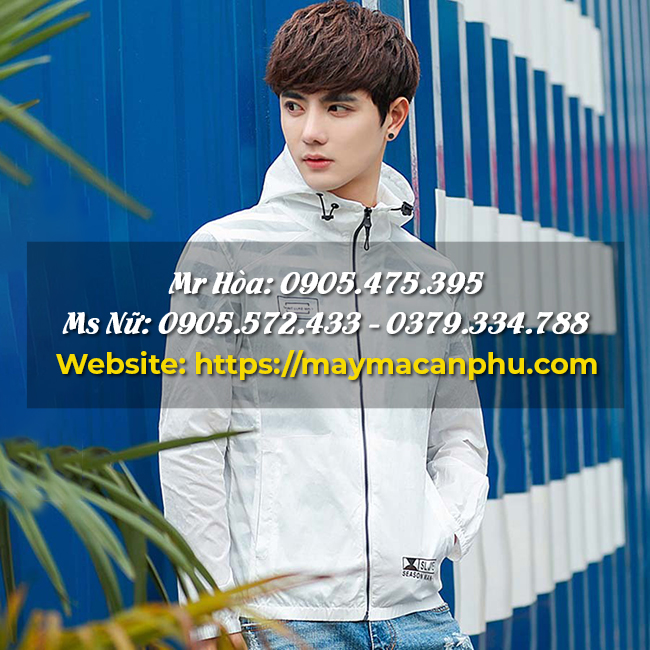 Giải pháp phù hợp cho nhu cầu sử dụng hằng ngày