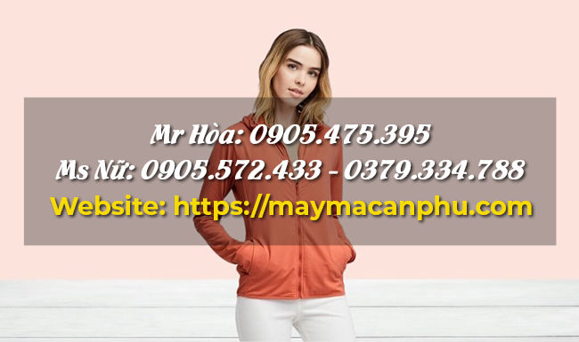 Những đặc điểm giúp sản phẩm trở nên “tiện lợi” đúng nghĩa