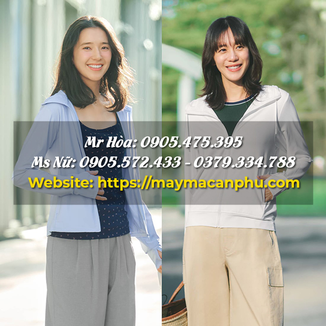 Khi nhu cầu thực tế đòi hỏi sản phẩm phải tối ưu hơn