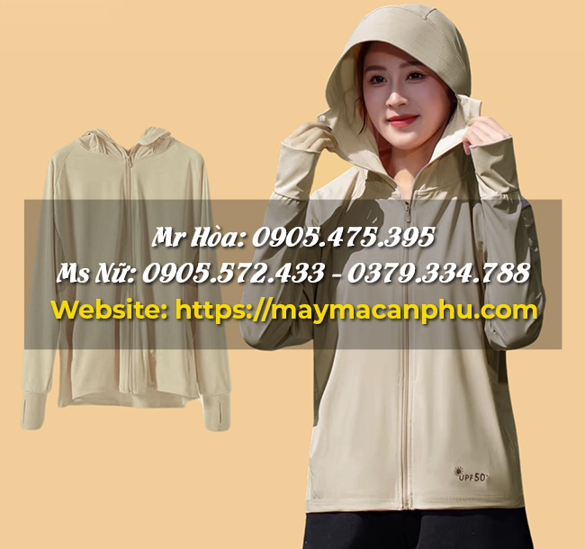 Giải pháp đơn giản nhưng mang lại hiệu quả lâu dài