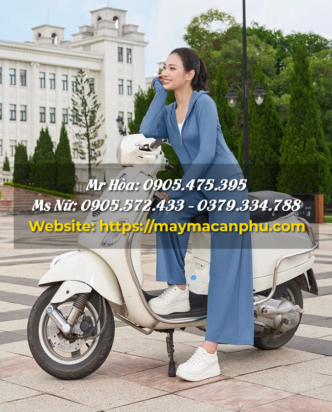 Thiết kế tiện dụng phù hợp với nhiều đối tượng