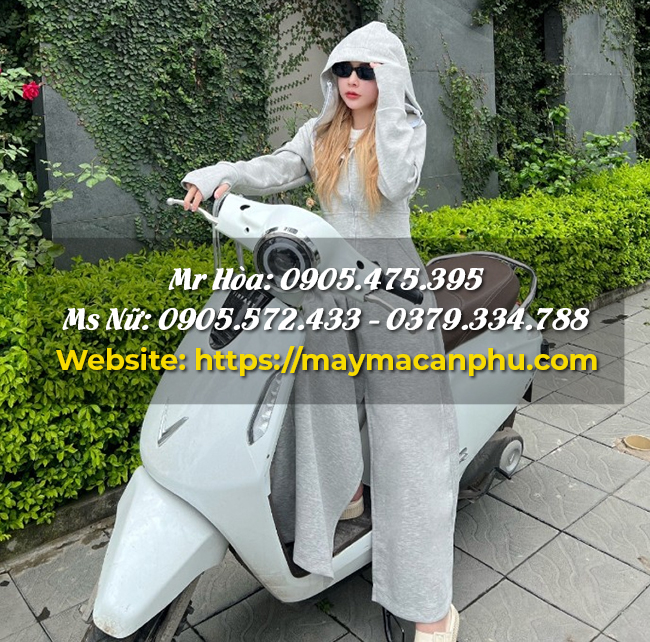 Lựa chọn phù hợp giúp nâng cao hiệu quả sử dụng lâu dài