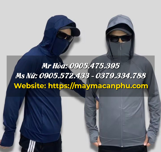 Phù hợp với nhu cầu di chuyển thường xuyên ngoài trời