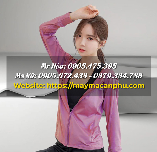 Lựa chọn phù hợp giúp nâng cao trải nghiệm sử dụng