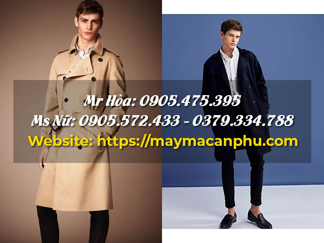 Dễ phối cùng nhiều phong cách thời trang công sở