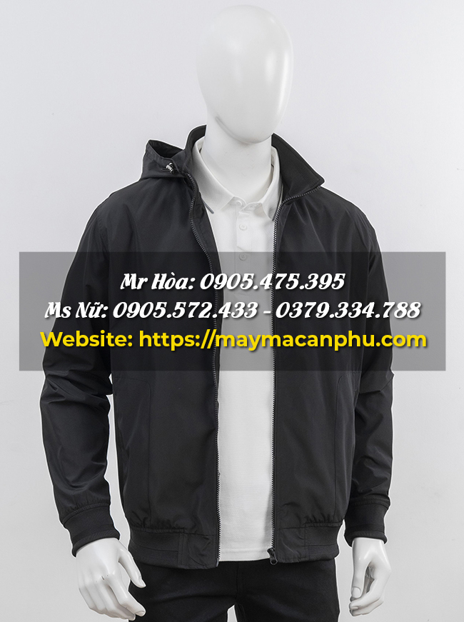 Phù hợp với xu hướng thời trang nam văn phòng hiện đại