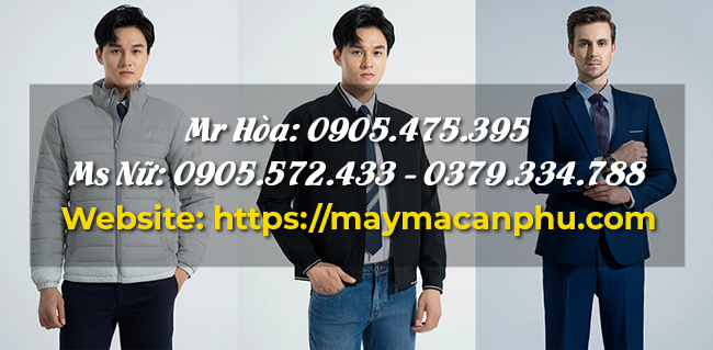 Giữ ấm hiệu quả mà vẫn đảm bảo sự thanh lịch