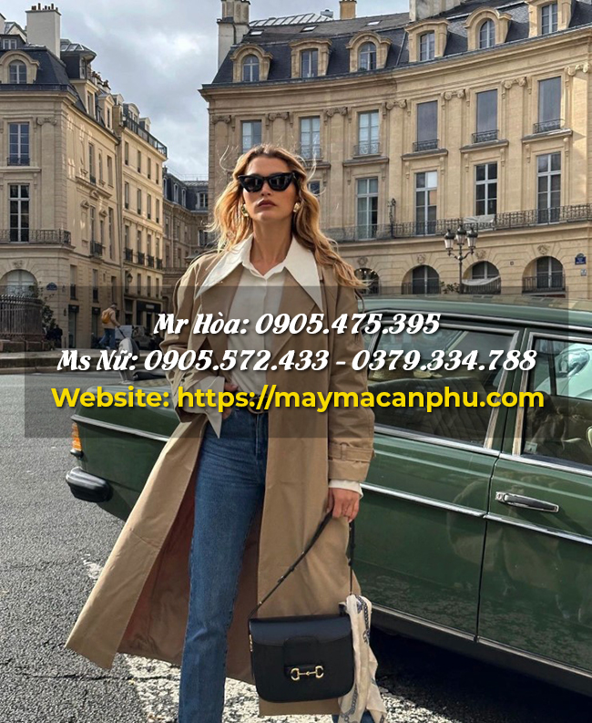 Thiết kế linh hoạt phù hợp với nhiều hoàn cảnh sử dụng