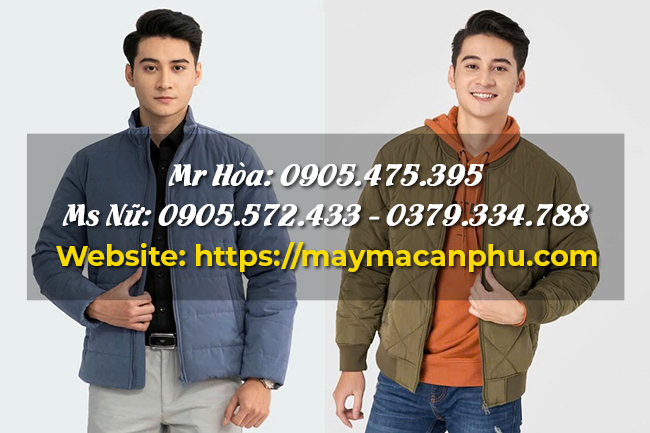 Một lựa chọn thiết thực cho môi trường làm việc hiện đại