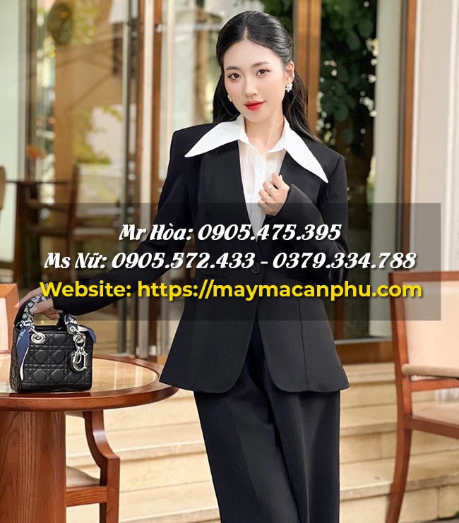 Thiết kế tối giản tạo nên nét đẹp tinh tế đặc trưng