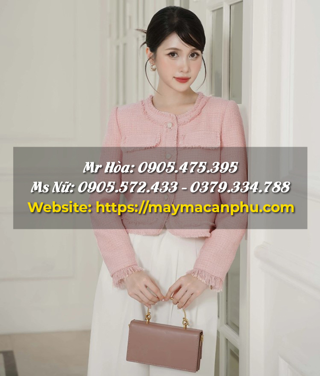 Lựa chọn phù hợp để tạo dấu ấn riêng nơi làm việc