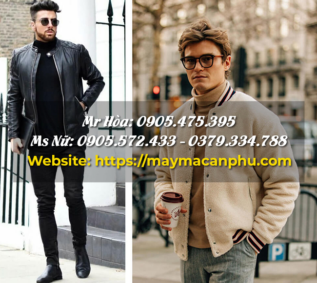 Khi sự đơn giản trở thành lợi thế lớn nhất