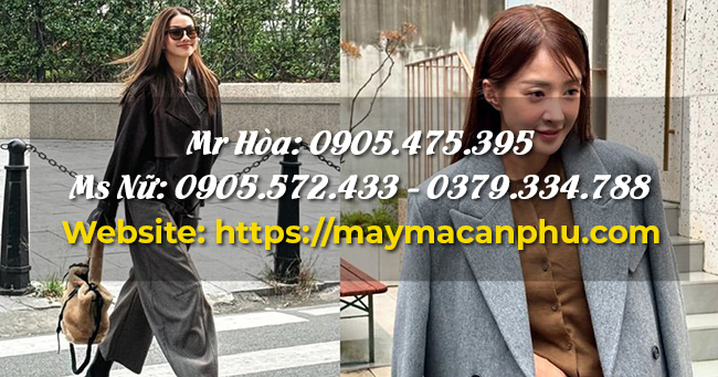 Linh hoạt trong mọi hoàn cảnh sử dụng