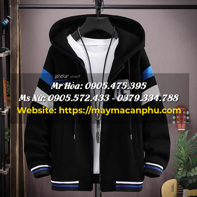 Sự tiện lợi thể hiện rõ trong quá trình sử dụng hằng ngày