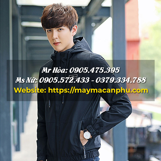 Chất liệu và độ bền ảnh hưởng trực tiếp đến trải nghiệm