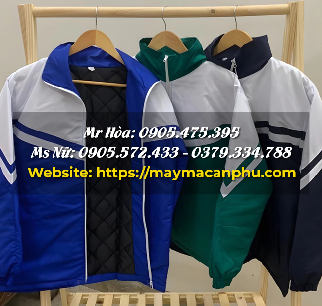 Chất liệu quyết định độ bền và sự thoải mái khi sử dụng