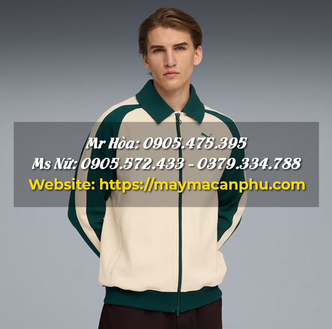 Thiết kế hỗ trợ tối đa cho chuyển động