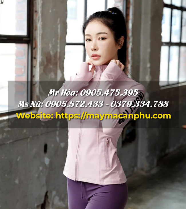 Chất liệu thoáng khí giúp duy trì sự dễ chịu