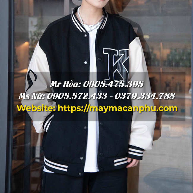 Xu hướng thiết kế hướng đến sự trẻ trung và linh hoạt