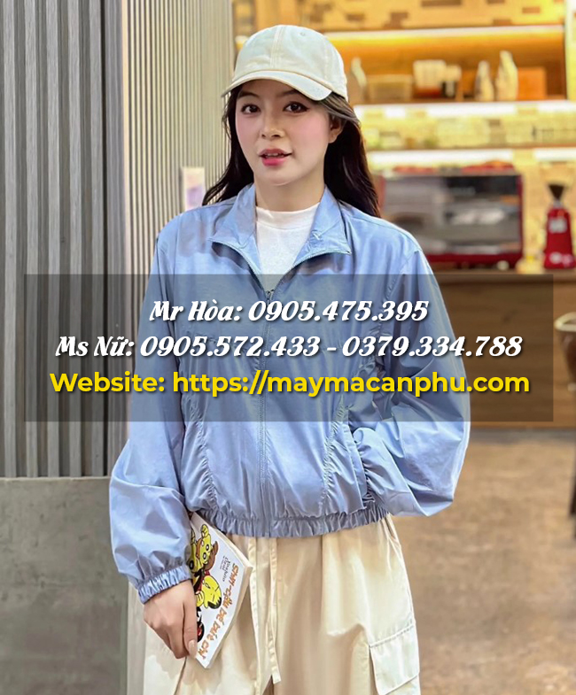 Tính ứng dụng cao phù hợp với nhịp sống năng động