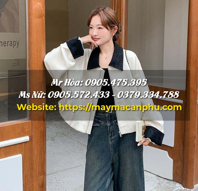 Linh hoạt trong từng chuyển động vẫn đảm bảo phong cách