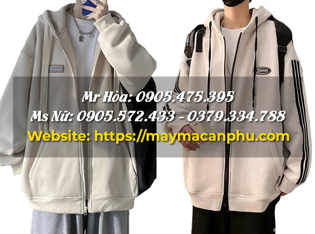 Khi ranh giới giới tính trong thời trang dần được xóa nhòa