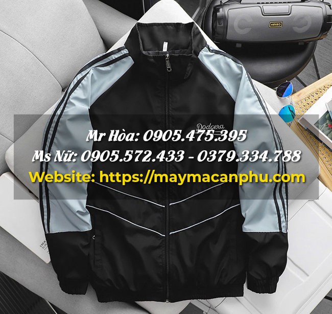 Thiết kế tối giản nhưng vẫn tạo được dấu ấn riêng