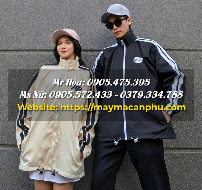 Lựa chọn mang tính xu hướng của thế hệ trẻ