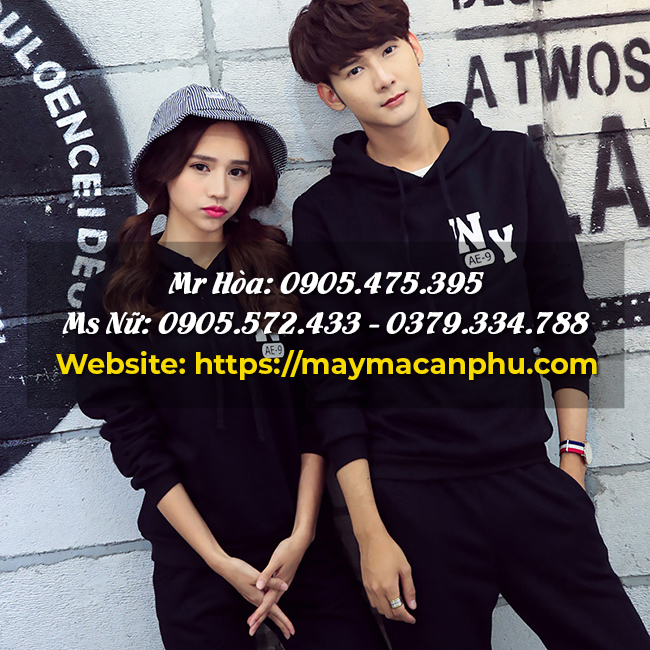 Những chi tiết nhỏ tạo nên cảm giác gắn kết