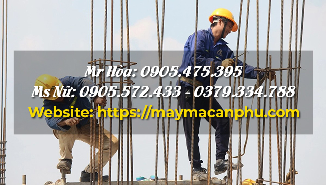 Thiết kế ưu tiên độ bền và tính tiện dụng