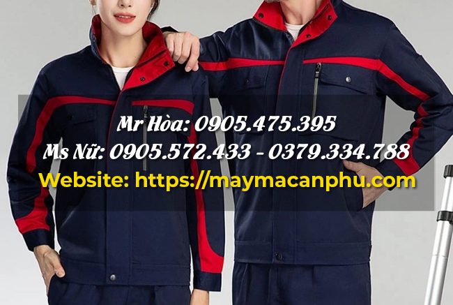 Lựa chọn đúng ngay từ đầu giúp tiết kiệm chi phí về sau