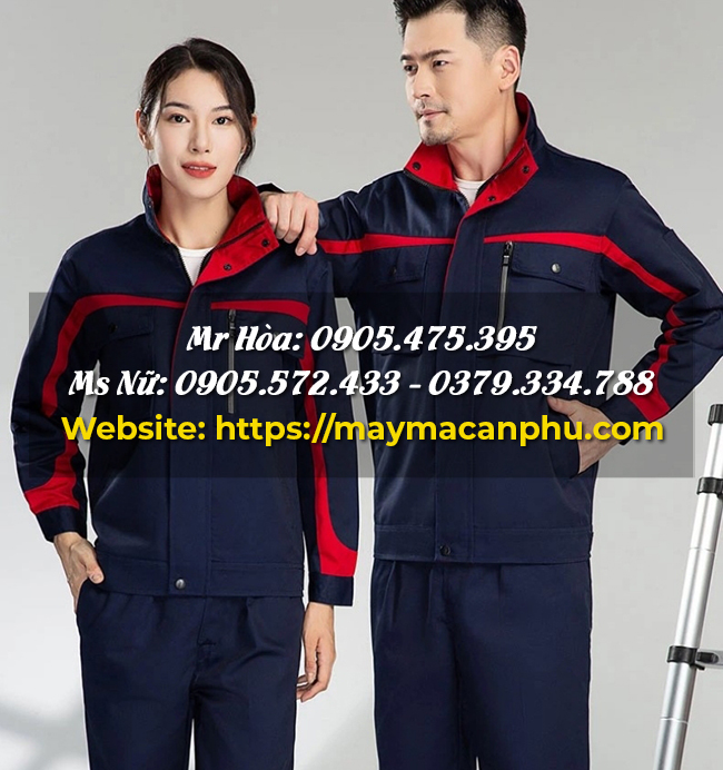 Lựa chọn đúng ngay từ đầu giúp tiết kiệm chi phí về sau
