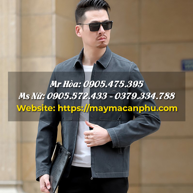 Sự khác biệt nằm ở từng chi tiết thiết kế