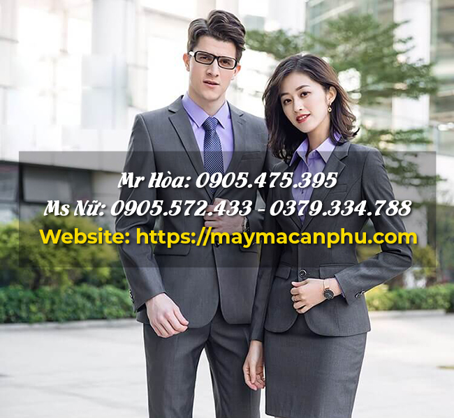 Chất liệu tốt tạo nên giá trị lâu dài cho sản phẩm