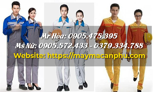 Thiết kế riêng – Tạo dấu ấn chuyên nghiệp cho doanh nghiệp