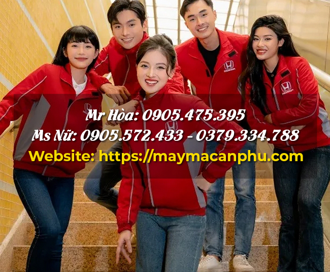 Tùy chỉnh linh hoạt theo từng mục đích sử dụng