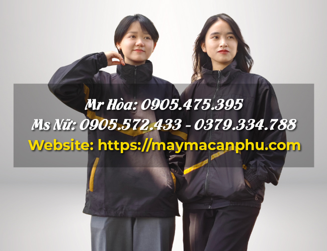 Quy trình sản xuất ảnh hưởng trực tiếp đến chất lượng