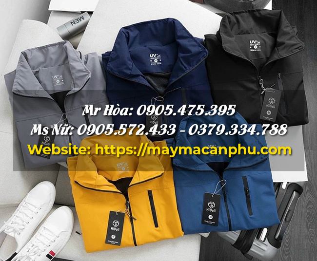 Giải pháp phù hợp cho nhu cầu cá nhân hóa hiện đại