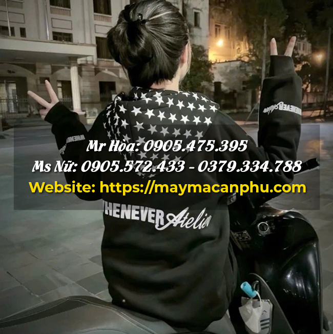 Tăng khả năng thu hút nhờ vị trí nổi bật