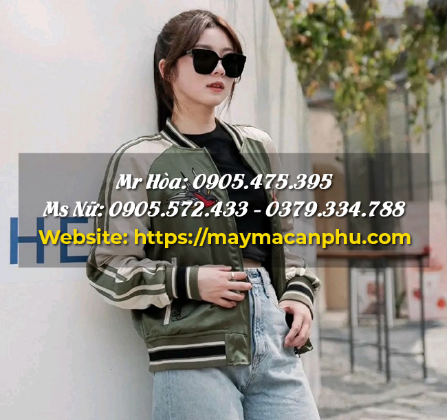 Thiết kế tối giản vẫn luôn giữ được sức hút bền vững