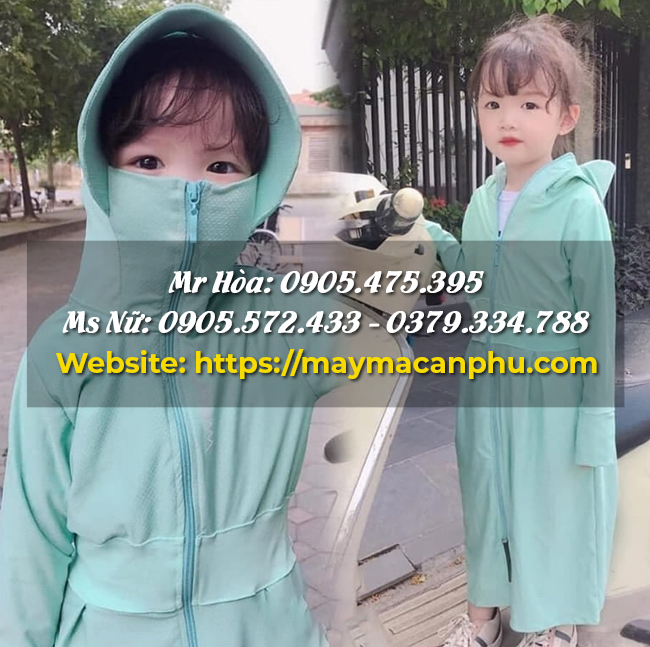 Thiết kế ưu tiên sự thoải mái và an toàn cho trẻ