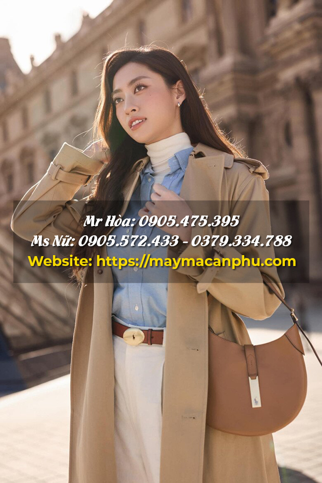 Màu sắc trung tính giúp tăng tính ứng dụng