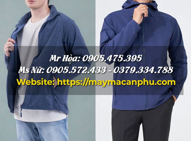 Giải pháp tối ưu cho tủ đồ hiện đại