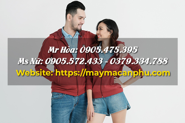 Khi trang phục trở thành “tín hiệu” của sự đồng điệu