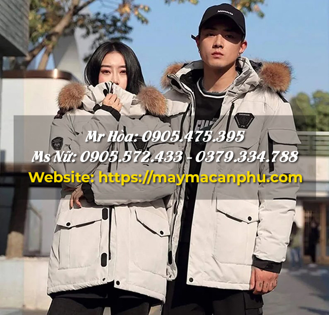 Khi cảm xúc cũng là một phần của lựa chọn