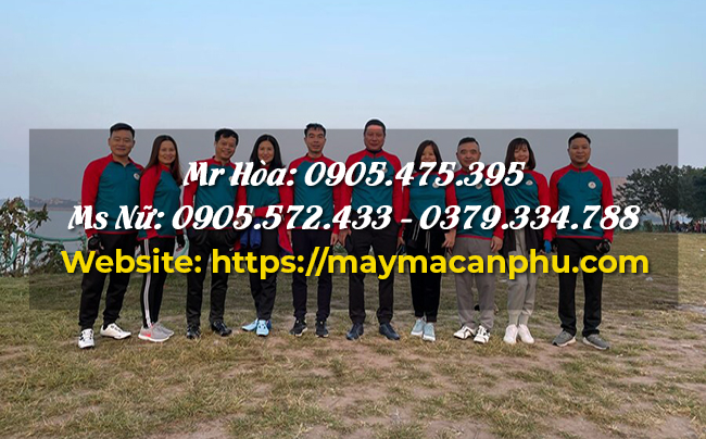 Phù hợp với nhiều phong cách và đối tượng