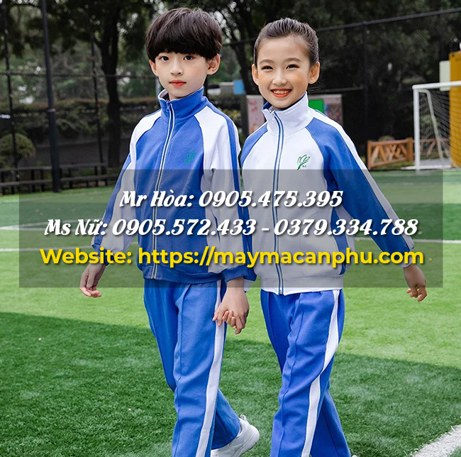 Thiết kế tối ưu cho sự linh hoạt và thoải mái