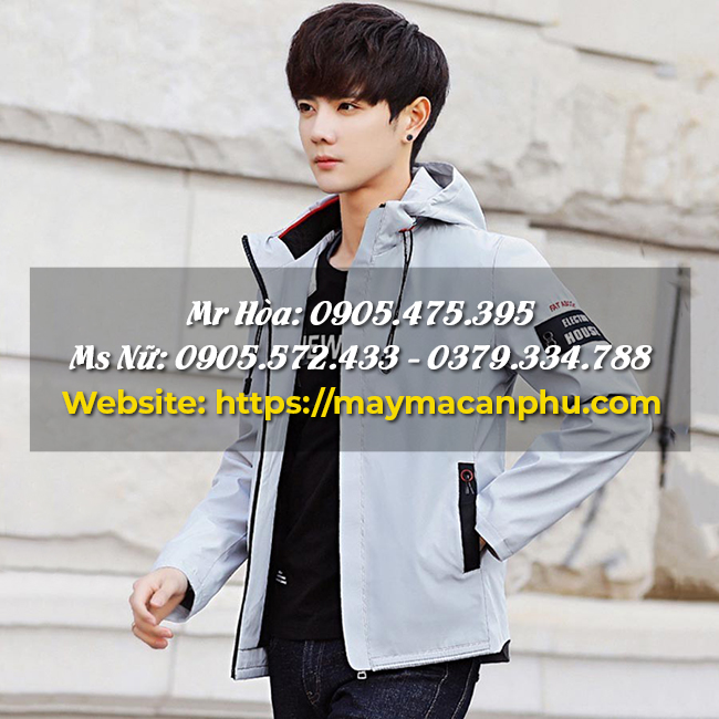 Gợi mở hướng phát triển cho các thương hiệu và xưởng may