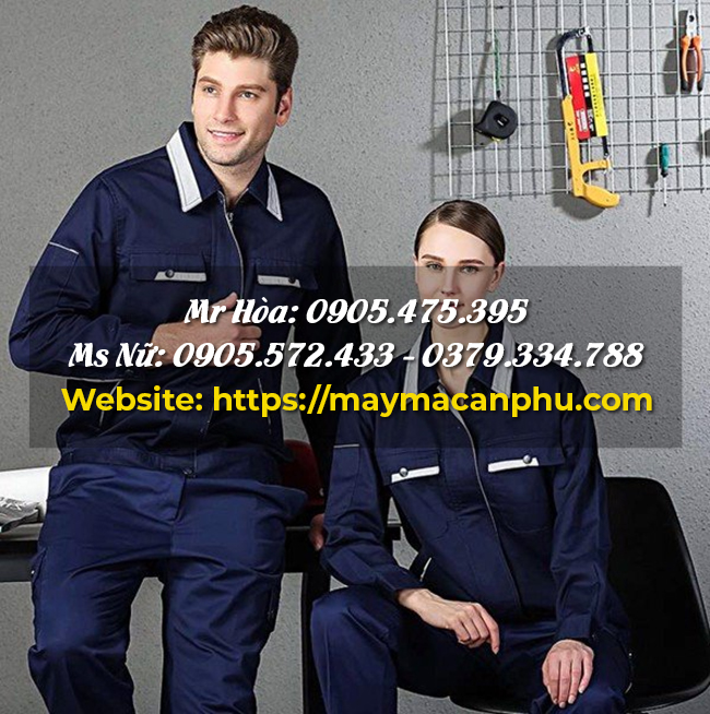 Độ bền không chỉ nằm ở chất liệu mà còn ở cấu trúc sản phẩm